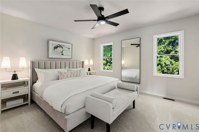 6242 Manuel Ct, Chesterfield, VA 23234