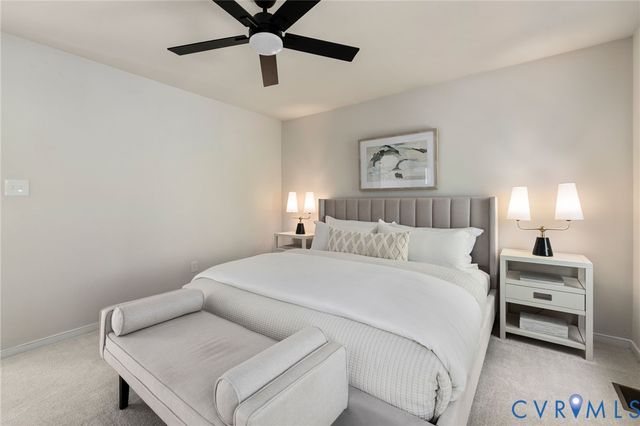 6242 Manuel Ct, Chesterfield, VA 23234