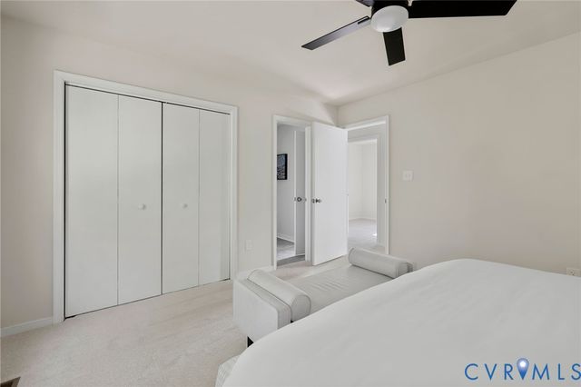 6242 Manuel Ct, Chesterfield, VA 23234