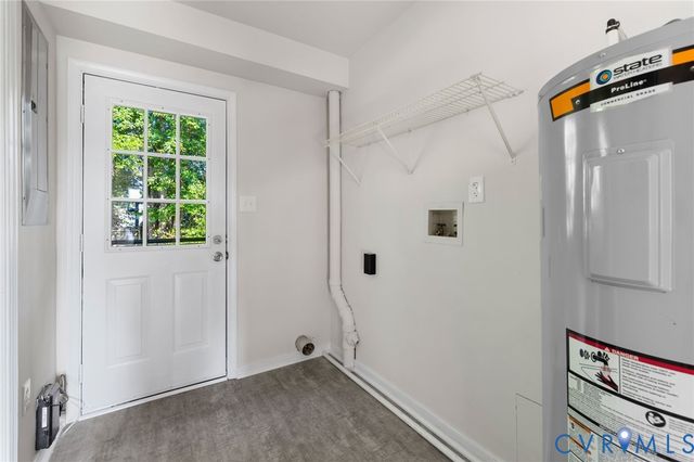 6242 Manuel Ct, Chesterfield, VA 23234