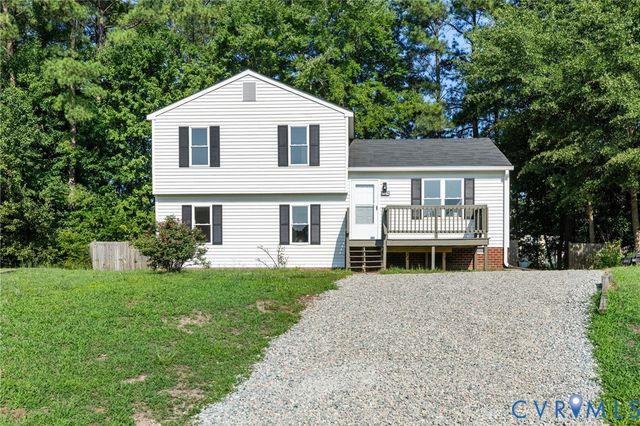 6242 Manuel Ct, Chesterfield, VA 23234