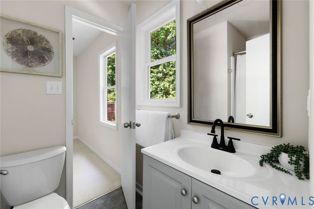 6242 Manuel Ct, Chesterfield, VA 23234