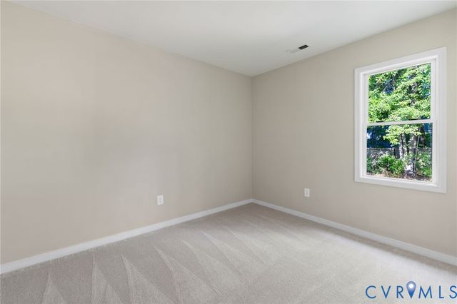 6242 Manuel Ct, Chesterfield, VA 23234