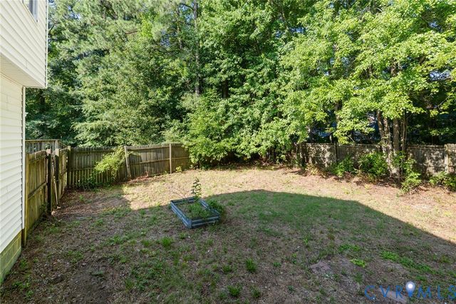 6242 Manuel Ct, Chesterfield, VA 23234