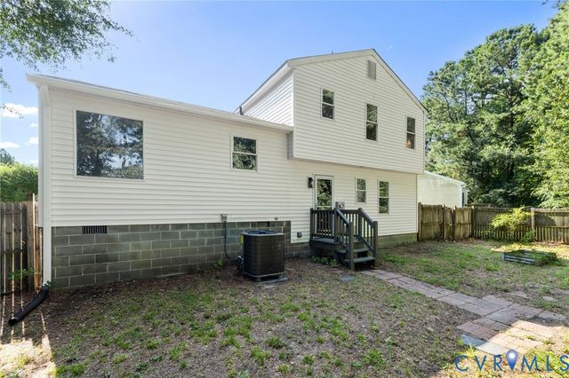 6242 Manuel Ct, Chesterfield, VA 23234