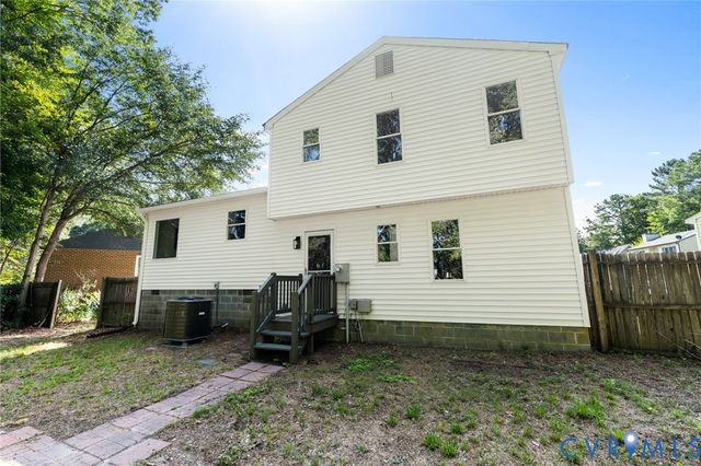 6242 Manuel Ct, Chesterfield, VA 23234