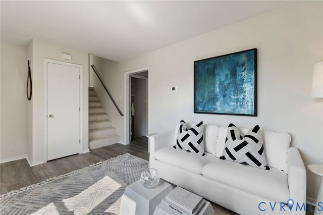 6242 Manuel Ct, Chesterfield, VA 23234