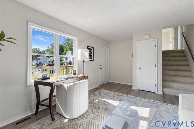 6242 Manuel Ct, Chesterfield, VA 23234