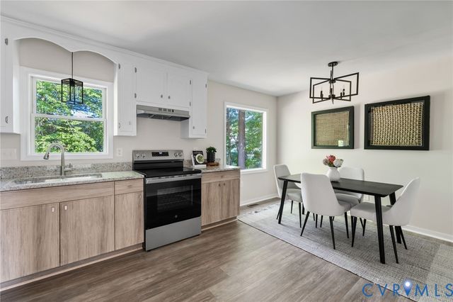 6242 Manuel Ct, Chesterfield, VA 23234