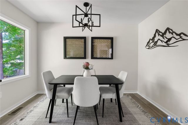 6242 Manuel Ct, Chesterfield, VA 23234