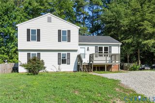 6242 Manuel Ct, Chesterfield, VA 23234