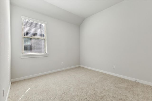 310 Bendecido LOOP, Elgin, TX 78621