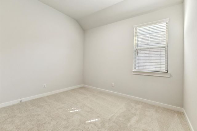 310 Bendecido LOOP, Elgin, TX 78621