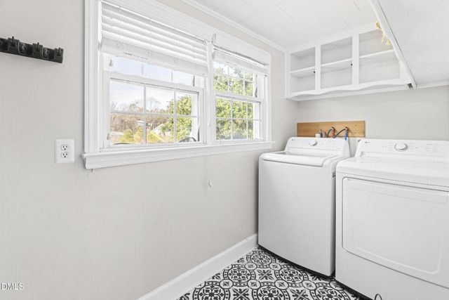 215 Old Stancil Road, Kenly, NC 27542