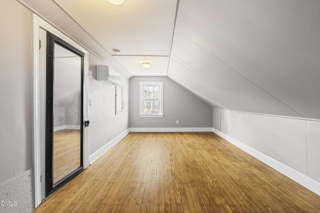 215 Old Stancil Road, Kenly, NC 27542