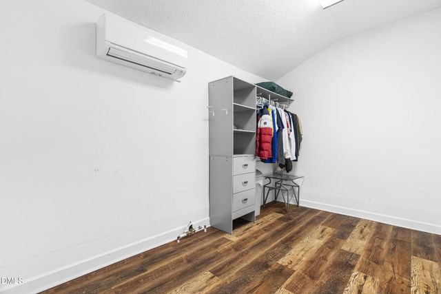 215 Old Stancil Road, Kenly, NC 27542