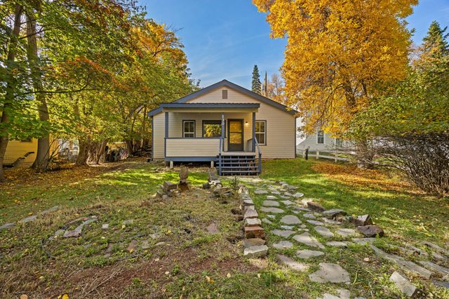 130 Dakota Avenue, Whitefish, MT 59937 property photo