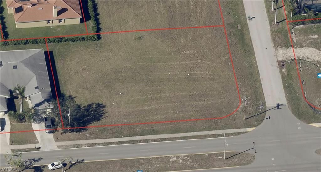 5238 Chiquita BLVD S, Cape Coral, FL 33914