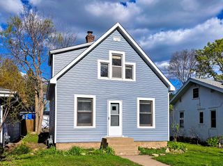 3021 Tyler Street NE, Minneapolis, MN 55418