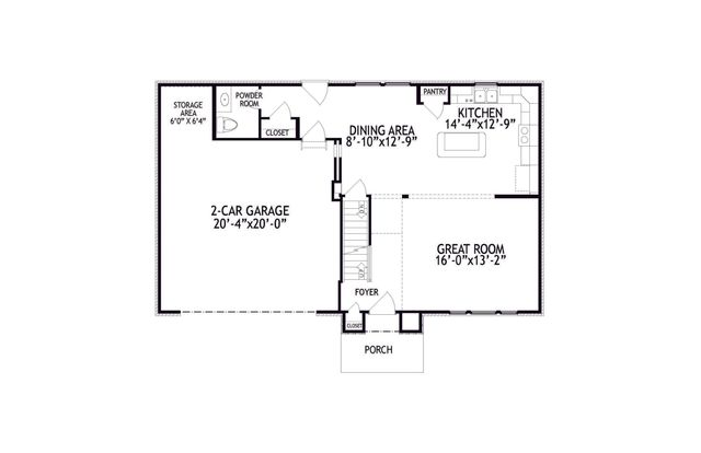 6131 Vintage Fleet Lane, Union, KY 41091