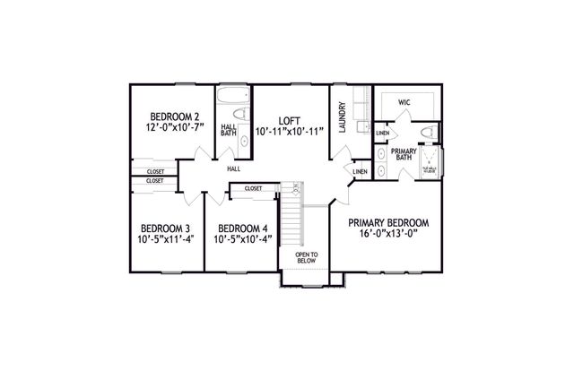 6131 Vintage Fleet Lane, Union, KY 41091