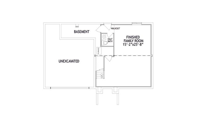 6131 Vintage Fleet Lane, Union, KY 41091