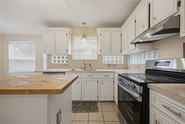 5106 Cavendish Dr, Corpus Christi, TX 78413