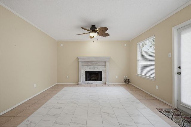 5106 Cavendish Dr, Corpus Christi, TX 78413