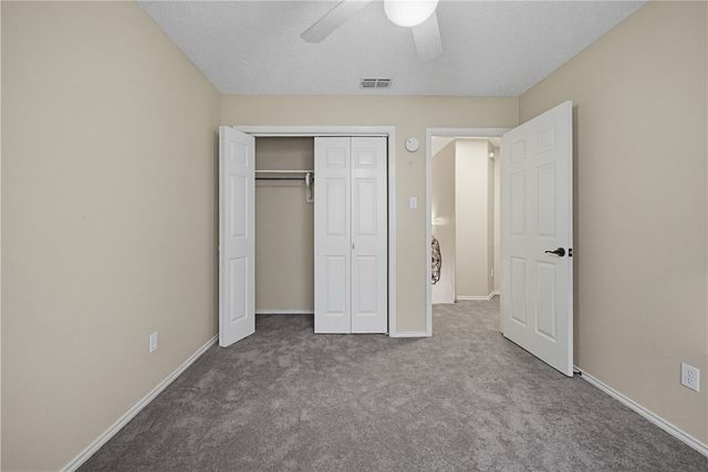 5106 Cavendish Dr, Corpus Christi, TX 78413