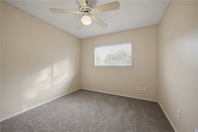 5106 Cavendish Dr, Corpus Christi, TX 78413