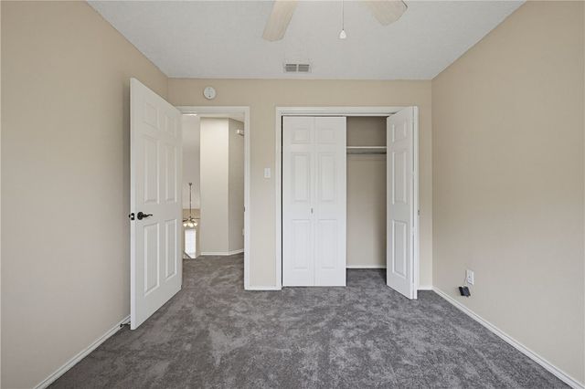 5106 Cavendish Dr, Corpus Christi, TX 78413