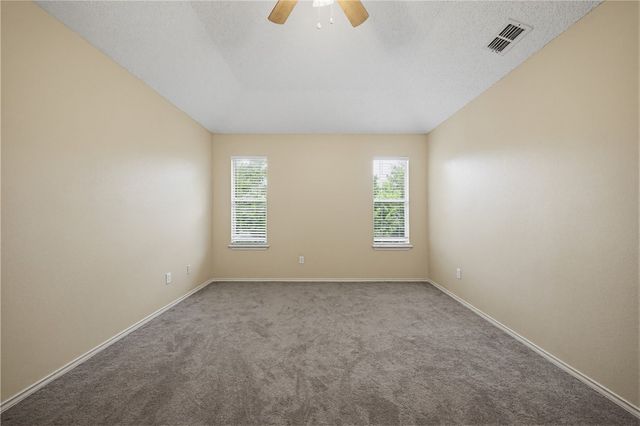 5106 Cavendish Dr, Corpus Christi, TX 78413