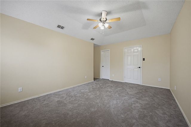 5106 Cavendish Dr, Corpus Christi, TX 78413