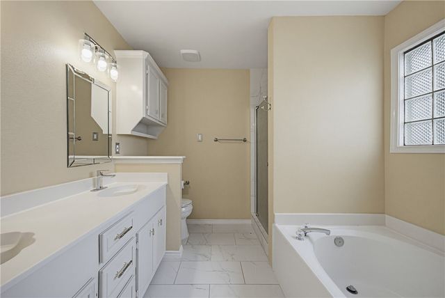 5106 Cavendish Dr, Corpus Christi, TX 78413