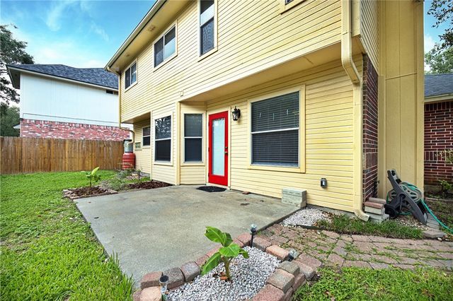 5106 Cavendish Dr, Corpus Christi, TX 78413