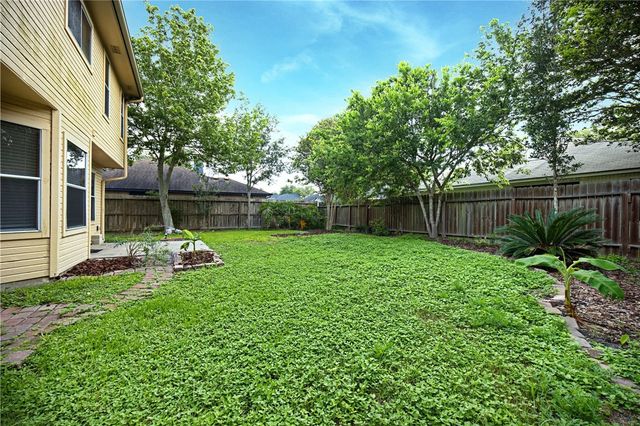 5106 Cavendish Dr, Corpus Christi, TX 78413