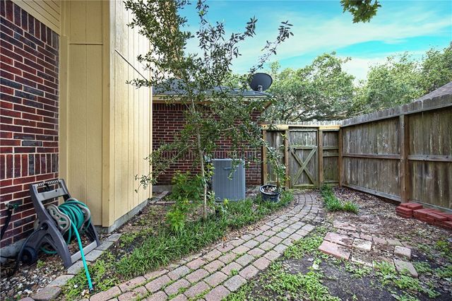 5106 Cavendish Dr, Corpus Christi, TX 78413