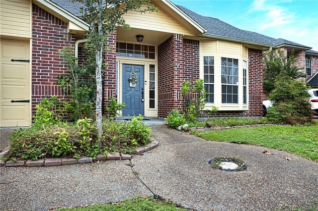 5106 Cavendish Dr, Corpus Christi, TX 78413