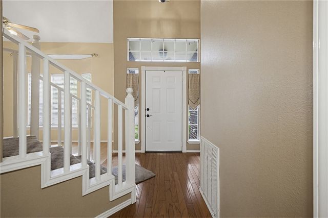 5106 Cavendish Dr, Corpus Christi, TX 78413