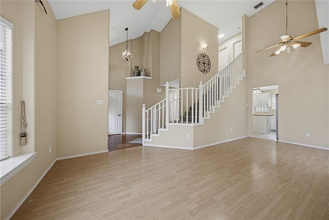 5106 Cavendish Dr, Corpus Christi, TX 78413