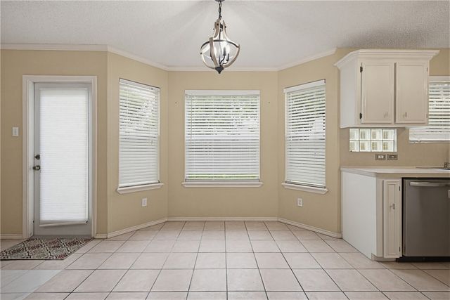 5106 Cavendish Dr, Corpus Christi, TX 78413