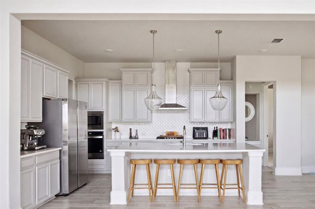 19500 Summit Glory TRL 139, Spicewood, TX 78669