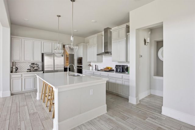 19500 Summit Glory TRL 139, Spicewood, TX 78669