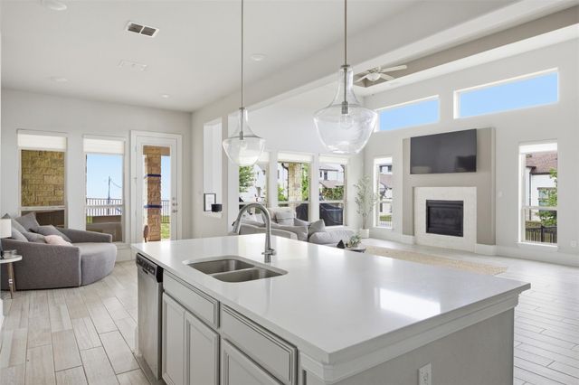 19500 Summit Glory TRL 139, Spicewood, TX 78669