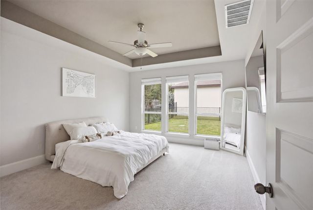 19500 Summit Glory TRL 139, Spicewood, TX 78669