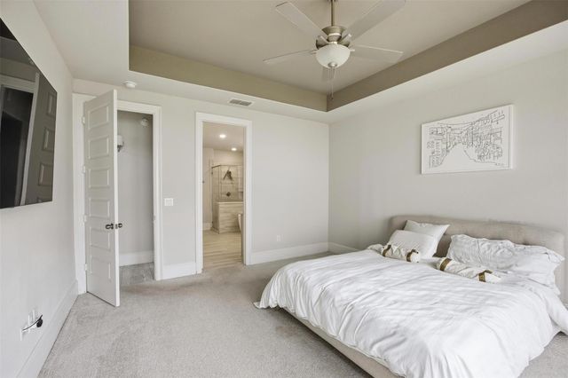 19500 Summit Glory TRL 139, Spicewood, TX 78669