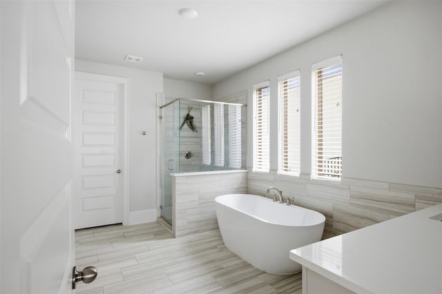 19500 Summit Glory TRL 139, Spicewood, TX 78669