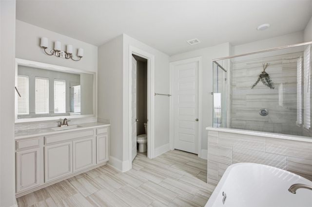 19500 Summit Glory TRL 139, Spicewood, TX 78669