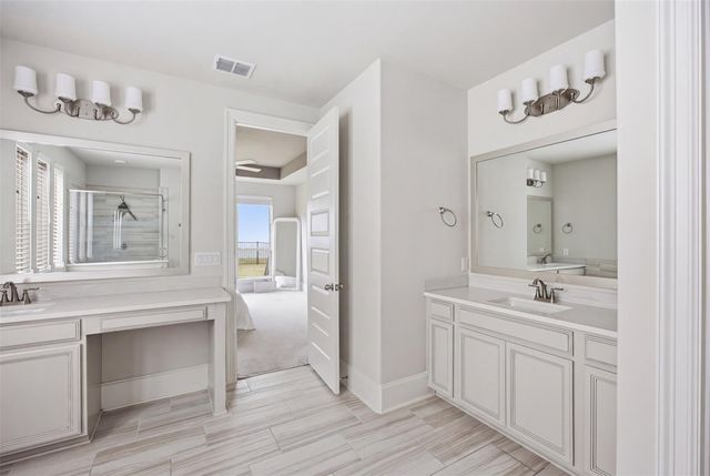 19500 Summit Glory TRL 139, Spicewood, TX 78669