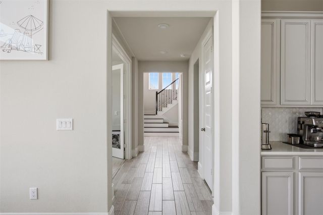 19500 Summit Glory TRL 139, Spicewood, TX 78669